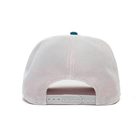 GORRA ASUL LITTLE RAPTOR GOORIN BROS
